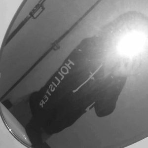 Meet your Posher, Kandice